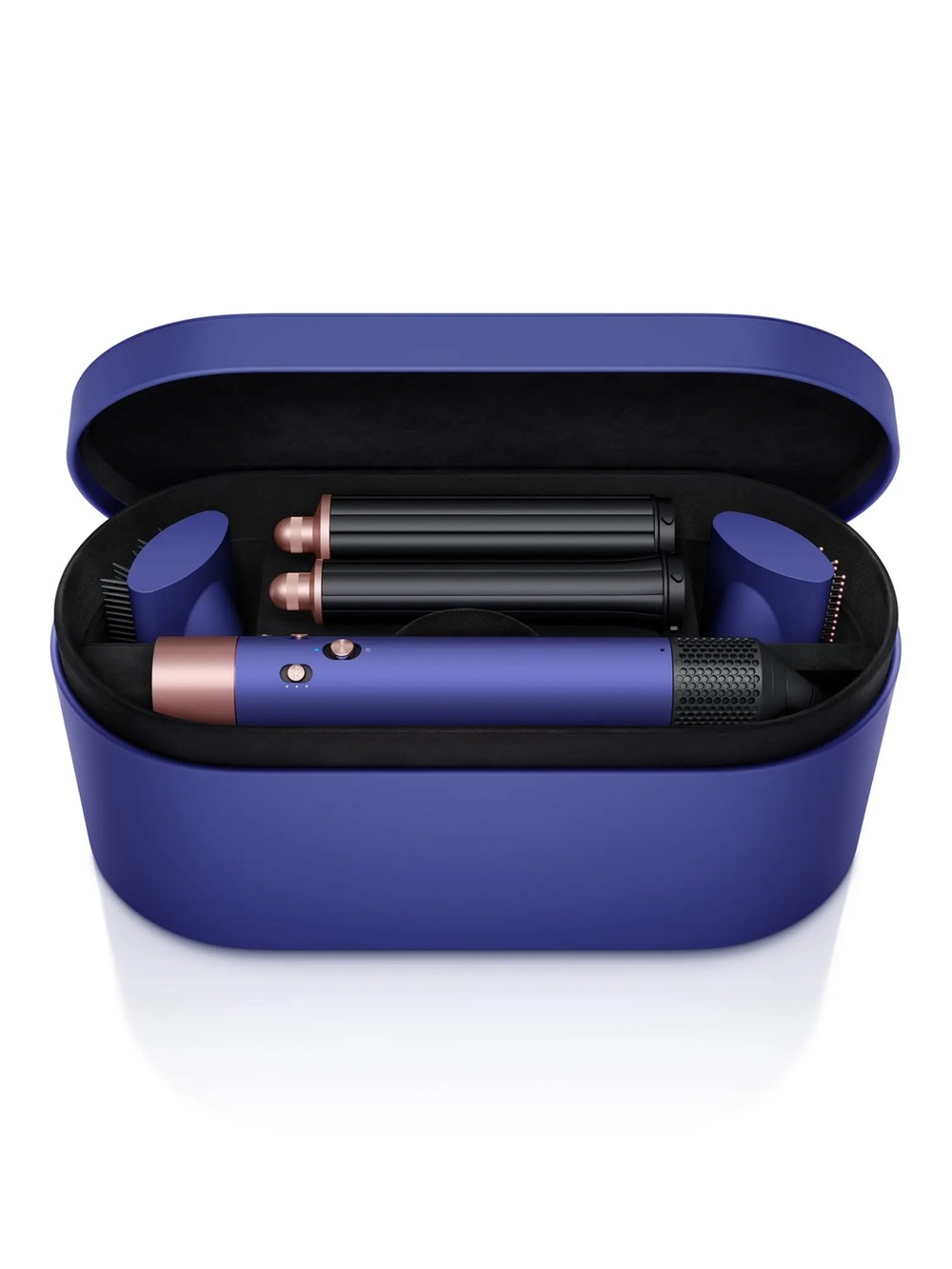 Dyson Airwrap™ Multi-Styler Complete
Long